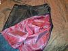 Full leather over pants-img_08761.jpg