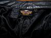 Womens harley-davidson leather pants 34/6-100_2854.jpg