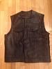 First Classic Leather vest XL-762a3ad1-add4-4541-b09a-fa45ad65e4a1_zpsj7xd8ynx.jpg