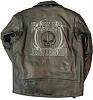 HD Mens Rockhound Leather Jacket XL-97037-08vm2.jpg