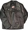 HD Mens Rockhound Leather Jacket XL-97037-08vma.jpg