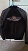 Harley Davidson 100th anniversary nylon jacket-img_20140128_213336_629.jpg