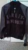 Harley Davidson 100th anniversary nylon jacket-img_20140128_213323_824.jpg