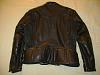 Hein Gericke Leather Jacket size 46-dsc01010-resize.jpg