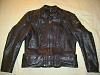 Hein Gericke Leather Jacket size 46-dsc01012-resize.jpg