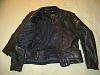 Hein Gericke Leather Jacket size 46-dsc01014-resize.jpg