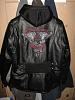 Harley davidson amelia leather coat ladies womans xl 97189-14vw-coat2.jpg