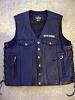 HD Leather Vest-sale-002-2-.jpg