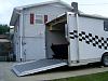 FeatherLite Toy Hauler-picture-013.jpg