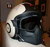 Shark Raw Soyouz helmet with bluetooth-dsc00506.jpg