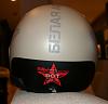 Shark Raw Soyouz helmet with bluetooth-dsc00508.jpg