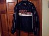 H-D Bomber Jacket-20140329_202746.jpg