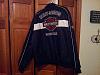 H-D Bomber Jacket-20140329_202822.jpg