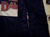 H-D Bomber Jacket-20140329_202958.jpg