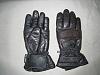 Olympia WindTex Leather Gloves-gloves1640.jpg