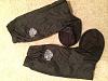 Rain Gaiters, size L-img_2880.jpg