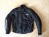 Men's Medium Functional Riding Jacket, 98628-08VM-6.jpg