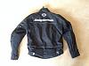 Men's Medium Functional Riding Jacket, 98628-08VM-8.jpg