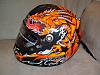 New Shark RSR2 Duhamel Medium Helmet-dsc02941.jpg