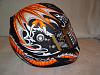 New Shark RSR2 Duhamel Medium Helmet-dsc02942.jpg