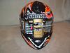 New Shark RSR2 Duhamel Medium Helmet-dsc02940.jpg