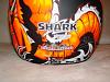 New Shark RSR2 Duhamel Medium Helmet-dsc02943.jpg