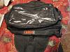 Cargo basics tank bag-img_1642-280x210-.jpg