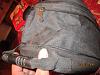 Cargo basics tank bag-img_1645-280x210-.jpg