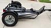 2007 Kendon Stand Up Motorcycle Trailer-20140726_171139.jpg