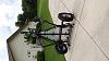 2007 Kendon Stand Up Motorcycle Trailer-20140726_172116.jpg
