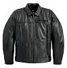 New Harley Leather Jacket-98037-12vm1.jpg