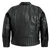 New Harley Leather Jacket-98037-12vm-3.jpg