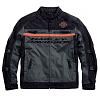 Men's Elite Switchback Jacket  Part Number 98555-14VM Size Large-switchback.jpg