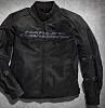 Men's Elite Switchback Jacket  Part Number 98555-14VM Size Large-switchback2.jpg