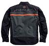 Men's Elite Switchback Jacket  Part Number 98555-14VM Size Large-switchback3.jpg