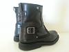 Harley Davidson Mens Gavin Boots Size 11-gavin-boots-10.jpg