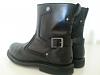 Harley Davidson Mens Gavin Boots Size 11-gavin-boots-11.jpg