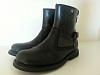 Harley Davidson Mens Gavin Boots Size 11-gavin-boots-12.jpg