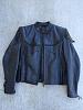 FS-Harley Davidson Willie G women's leather jacket - 5-00i0i_gaqwxpl3f7g_600x450.jpg