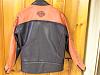 2 in 1 hd leather jacket-p1010003.jpg