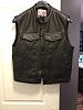 Lil Joe's 4 Pocket Leather Vest XL-img_1222.jpg