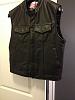 Lil Joe's 4 Pocket Leather Vest XL-img_1217.jpg