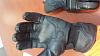 genuine harley winter leather gloves-20150107_065315.jpg