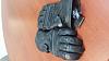 genuine harley winter leather gloves-20150107_065213.jpg