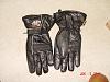 2Pair of Harley Gauntlet Gloves-gloves4.jpg