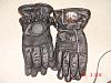 2Pair of Harley Gauntlet Gloves-gloves7.jpg