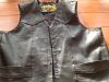 Leather vest-image.jpg