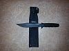 SOG Seal Team Elite - Knife-2.jpg