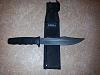 SOG Seal Team Elite - Knife-3.jpg