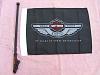 FLAG KIT - 100TH 1903-2003 __ Tour Pak / SBag OR Sissy Bar Mount __ NEW IN PKG_____ g-0075-800x600q75.jpg